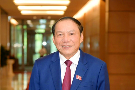 Báo chí Cách mạng Việt Nam: “Mạch nguồn tri thức - Kết nối niềm tin”