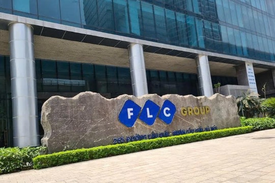 Các cổ đông FLC cần chú ý lịch quan trọng này