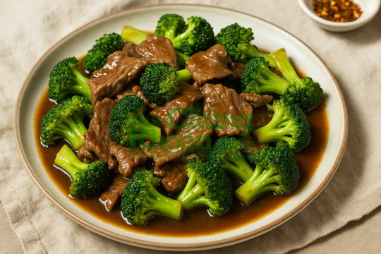 Mỗi ngày một ít rau này, gan khỏe, da đẹp và người nhẹ hẳn ra