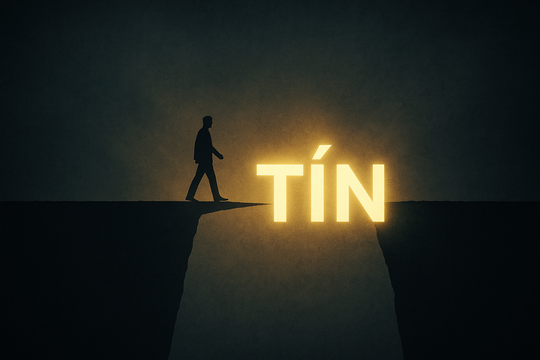 Chữ tín – 'tài sản vô hình' làm nên giá trị thật của doanh nghiệp