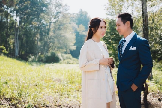 Tài sản bạc tỷ, biệt thự triệu đô: Nhưng phong cách sống của nam đạo diễn này mới thật sự gây sốc