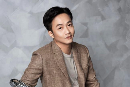 Livestream chốt đơn 800 tỷ: Cường Đô La tái định nghĩa phong cách sống qua từng mét vuông nhà