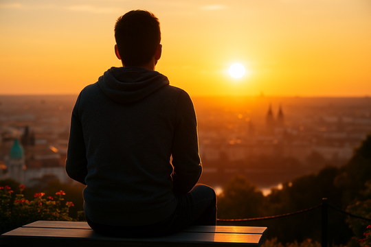 Những trăn trở của một ông lớn ngành thép trước tình cảnh Hòa Phát, Formosa chưa đủ nguồn cung