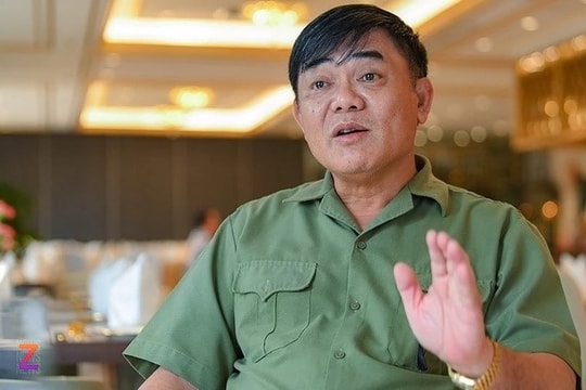 Diễn biến mới nhất về kiến nghị của công ty ông Đường 'bia' liên quan đến đường sắt và cầu cạn