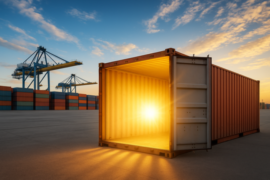 Doanh nghiệp lãi hơn 41.000 tỷ đồng đang nuôi kế hoạch xuất khẩu một lĩnh vực cực lạ