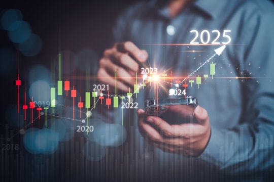 Việt Nam từng bước tháo rào cản nâng hạng chứng khoán, kỳ vọng mở ra “trục hút vốn” mới từ khối ngoại