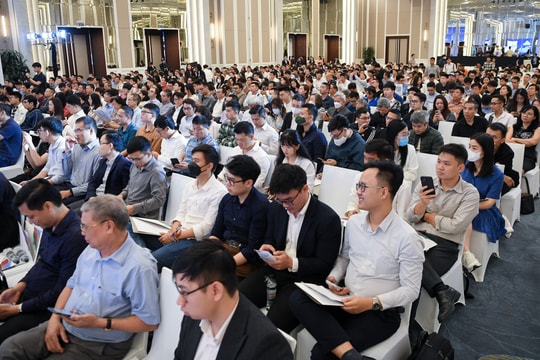 Chỉ 2 ngày nữa, những ai đang nắm cổ phiếu Hòa Phát (HPG) sẽ phải làm một điều để bảo vệ quyền lợi