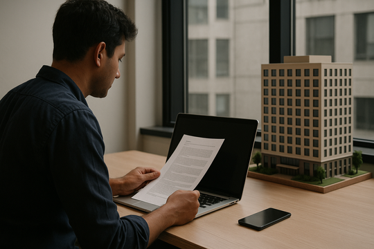 Bỏ đại học giữa chừng, chàng trai 19 tuổi tạo nên mạng lưới khách sạn lớn thứ 2 thế giới bằng cách không ai ngờ tới