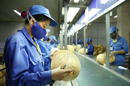 Ưu đãi giảm thuế mới, doanh nghiệp nào trực tiếp hưởng lợi?