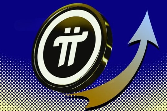 Giá Pi Network hôm nay 13/8: Thận trọng giao dịch