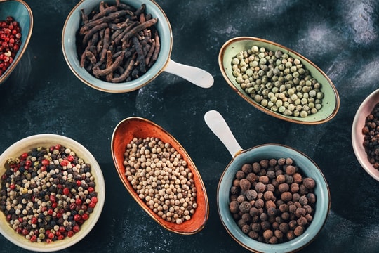 Dự báo giá tiêu ngày 26/6/2025: Cơ hội phục hồi hay tiếp tục "đi ngang"?