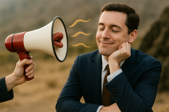 Những lý do bạn nên “chia tay thầy địa lý” và bắt đầu đầu tư bằng kiến thức và dữ liệu