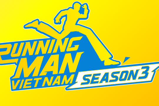 Danh tính "trùm cuối" Running Man mùa 3 gây bất ngờ: Nam ca sĩ GenZ, sinh năm 97, có con không ai biết