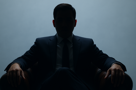 Doanh nghiệp của một Shark quen mặt rót tiền làm khu công nghiệp ở Đà Nẵng, ước thu về hơn 3.000 tỷ mỗi năm