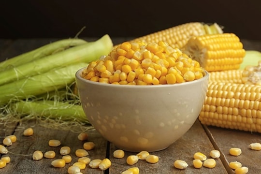 5 loại thực phẩm "giá rẻ bất ngờ" nhưng chứa toàn mầm bệnh - Loại số 5 ai cũng mắc phải