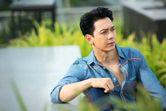 Ngân hàng của Chủ tịch Trần Hùng Huy có thông báo khẩn