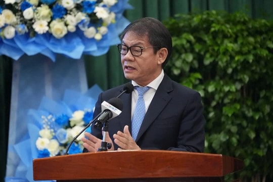 Vùng đô thị 121 tỷ USD sắp hình thành, Vingroup và THACO nhắm đến cuộc chơi dài hạn