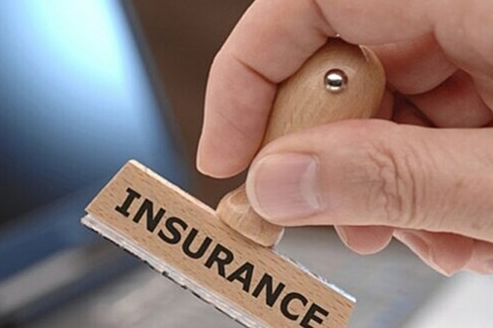 Cổ phiếu ngành bảo hiểm bứt phá nhờ mảng phân phối độc quyền