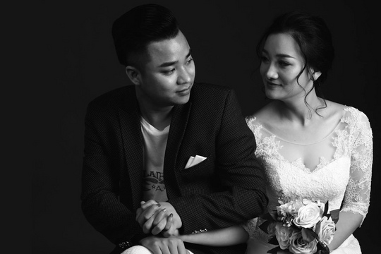 Từng bị nghi né thuế, tài sản của một nam diễn viên sau khi rời showbiz khiến nhiều người bất ngờ : Nhà 3 tỷ, xe sang, căn hộ 2,7 tỷ đồng