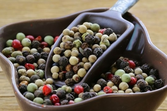 Dự báo giá tiêu ngày 27/6/2025: Liệu giá ngày mai có thêm bước tiến?