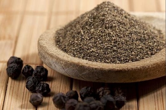 Giá tiêu hôm nay 27/6: Bất ngờ tăng mạnh, tín hiệu khan hàng hay chỉ là “bẫy” ngắn hạn?