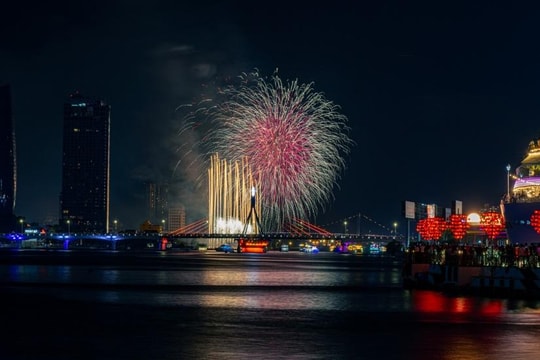 5 giá trị “kim cương” của Sun Solar Residence giữa lõi trung tâm thành phố đáng sống