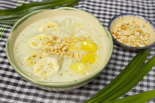 Loại quả quê dân dã giúp giảm đường huyết, ngừa 5 loại ung thư mà ít ai ngờ