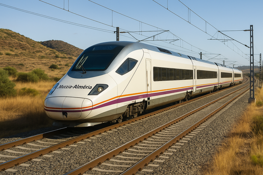 Nguy cơ chậm thêm 5 năm dự án đường sắt cao tốc hơn 100.000 tỷ