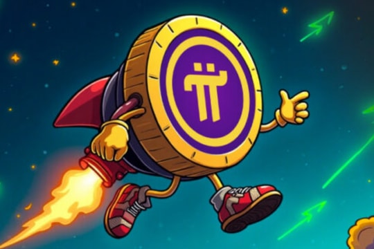 Giá Pi Network hôm nay 26/7: Cộng đồng háo hức chờ tích hợp Binance