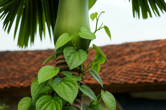 Loại quả trong truyện cổ tích đang làm nóng thị trường