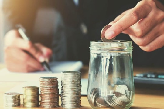 Bạn sống để tiết kiệm, hay tiết kiệm để được sống?