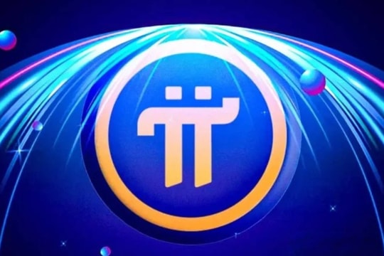 Giá Pi Network hôm nay 30/6: Tích lũy, chờ lực đẩy sau Pi2Day