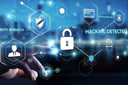 Khi bom đạn không còn là nỗi sợ duy nhất, một cường quốc tìm đến 'bậc thầy' phòng thủ để xây lá chắn cho riêng mình