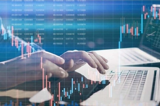 Kịch bản phiên sáng 30/6: VN-Index thử thách mốc 1.375 điểm