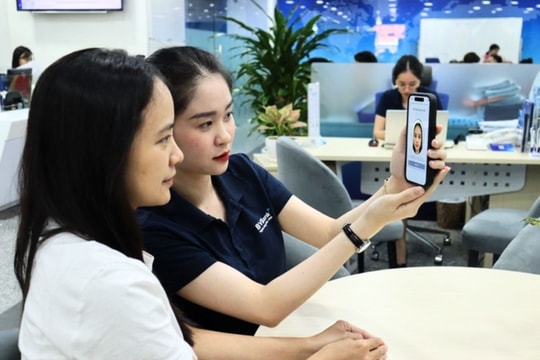 Hàng loạt thay đổi quan trọng ngành ngân hàng có hiệu lực từ 1/7, khách hàng cần nắm bắt ngay