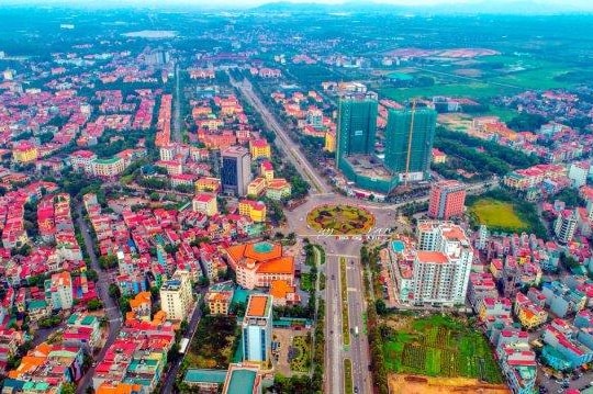 Sau sáp nhập, tỉnh Bắc Ninh mới sẽ đón 2 siêu dự án nghìn tỷ, góp phần đẩy mạnh kinh tế địa phương