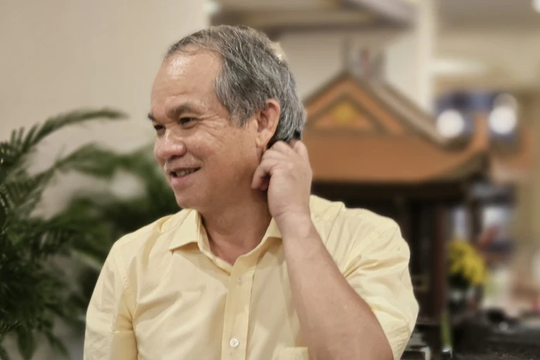 Phát biểu của bầu Đức từ 2 năm trước đang có nguy cơ vận vào Hoàng Anh Gia Lai?