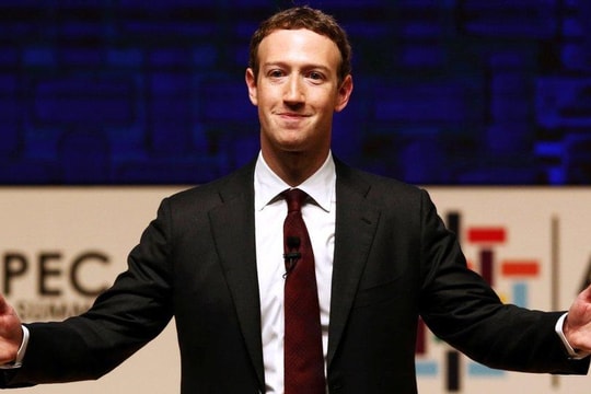 Vị tỷ phú công nghệ nổi tiếng 'đốt tiền' để săn lùng những bộ óc siêu việt