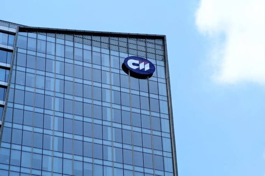 CII vừa được trao cơ hội lớn tại Đồng Nai, liên quan dự án hạ tầng gần 15.000 tỷ đồng