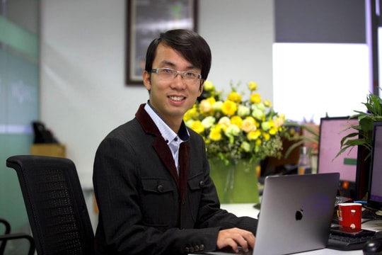 Thị trường chứng khoán 6 tháng cuối năm: Chờ ngày “cá chép hóa rồng”