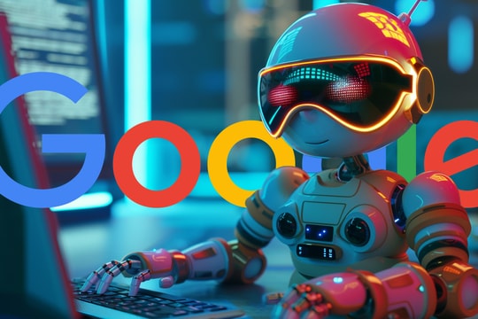 Cha đẻ của ChatGPT 'dội gáo nước lạnh' vào tham vọng của một gã khổng lồ công nghệ