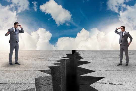 Kịch bản phiên chiều 1/7: Thị trường cần gì để tránh rung lắc sâu?