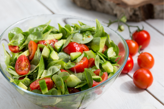 Từng bị xem là cỏ vườn, loại rau này trở thành đặc sản hỗ trợ tiêu hóa, giảm mỡ máu, cực tốt cho người già