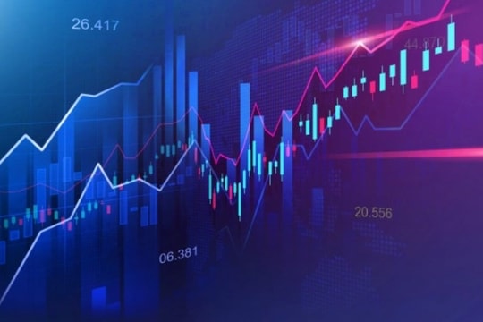 Tâm điểm dòng tiền 2/7: Dòng tiền trở lại mạnh mẽ, thị trường bước vào vùng thử thách