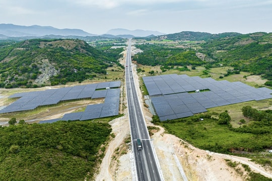 “Vua đào hầm” hé mở kết quả kinh doanh 6 tháng đầu năm, doanh thu và lợi nhuận cùng bứt phá