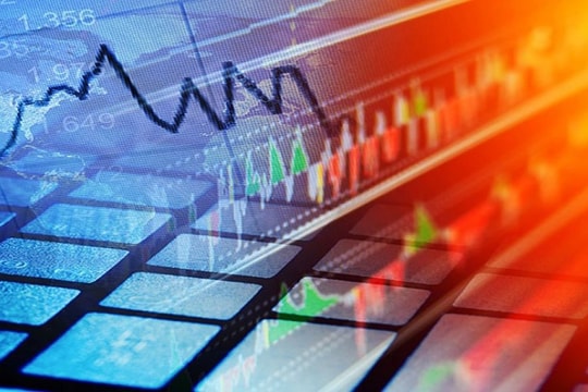 Kịch bản chứng khoán phiên sáng 2/7: Chỉ số hướng về vùng cản mạnh?