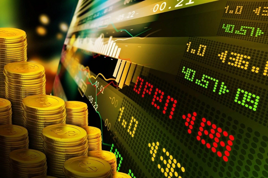 Kịch bản phiên chiều 2/7: VN-Index vẫn giằng co, nhóm midcap tiếp tục là tâm điểm hút tiền