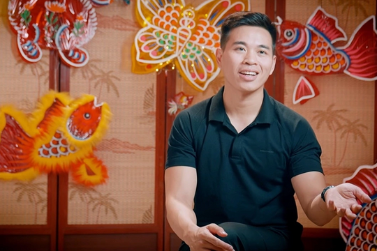 Từng kiếm tiền tỷ từ khô heo cháy tỏi, Lê Anh Nuôi đang gặp "sự cố" thương hiệu: Liệu có lấy lại lòng tin từ khách hàng?