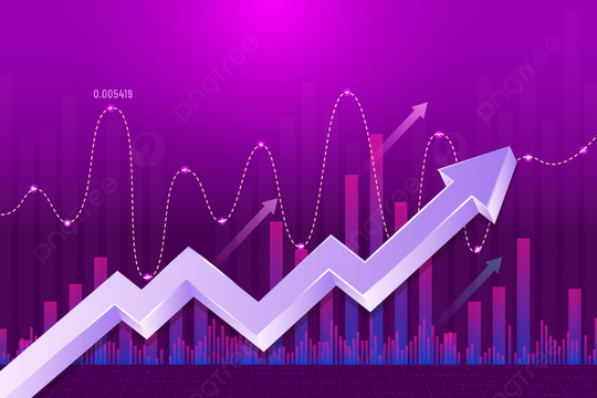 VIX khớp hơn 120 triệu cổ phiếu, điều gì đang diễn ra?