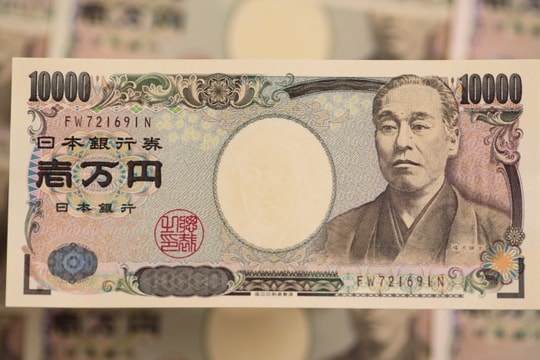 Tỷ giá Yên Nhật hôm nay 2/7: Bứt phá giữa cơn bất ổn